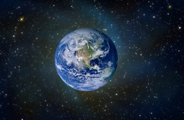 ������Ͷ���׸�ԭ�ӵ�����������һ���������������̬���������