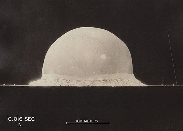 ʷ���׸�ԭ���գ�����Ϊ�ǡ�����͡��Ŀ�ʼ��