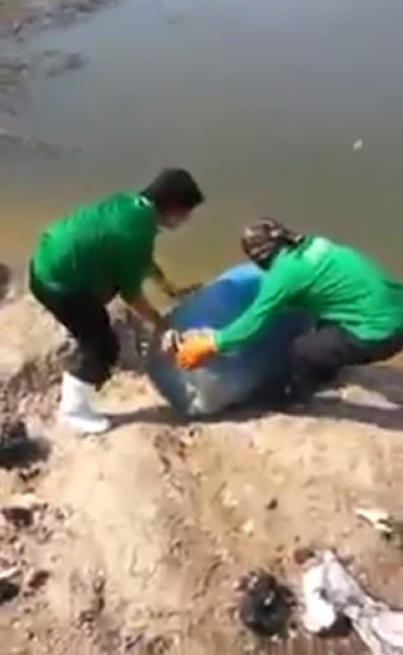 ��ũ�Ѵ������е�������