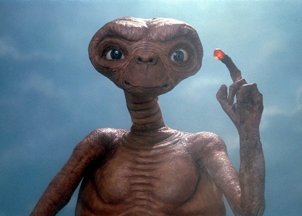 E.T.ˡ󣬶ġ