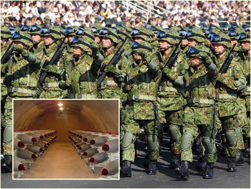 ļʾϣձӺװСͼΪĺ䡣