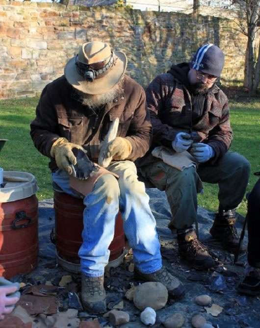 ���ߵķ�����ʹ�÷�����ѧϰ����ٽ��������ȵĹ�ͨ���������