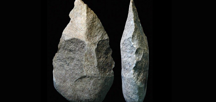 ���ߵķ�����ʹ�÷�����ѧϰ����ٽ��������ȵĹ�ͨ���������