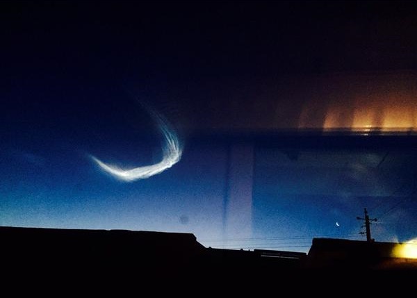 ػ򻮹ҹգһϸUͰɫۼ