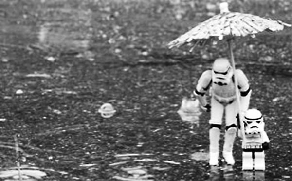 һ�����ЧӦ���Խ���Ϊ�������������������������