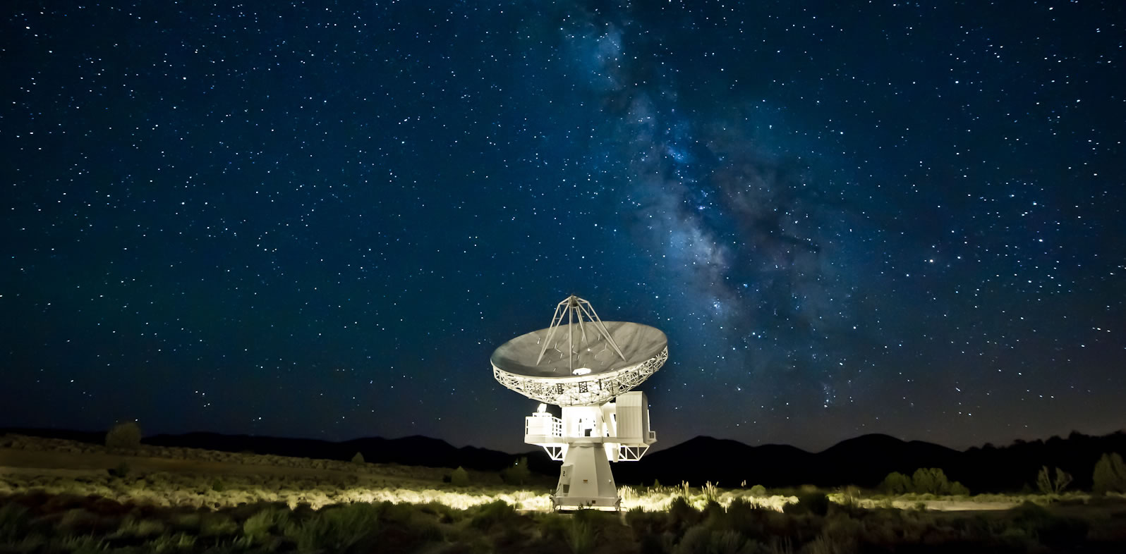 �Ĵ����ǿ�ѧ�����Ƴɹ���׽������̫�յ�����ʵʱ���ߵ�Ѷ��