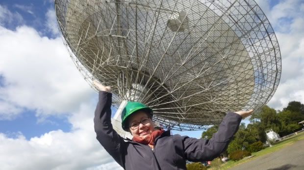 ����ܽ(Emily Petroff)���������ķ���������ѧ���Ǹ���һ���˽��������������