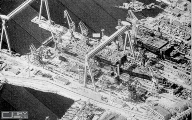 ڽеĴ塣ߴ磺302ףȫ270ףˮߣˮߴ35.4סˮ10.5סмװ壺300ס70ס ⣺