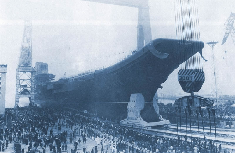 ʱ촬صذרҵװװ䵥Ԫش100ֺ120ֵֻͲͷҲԻ鵥ԪķʽϽʵʩģ黯Ŵδװе豸