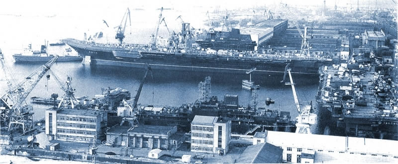 19907£άǾƲȣӡűΪ񡱣ӢģVaryagģѧԣΪ˹ŴıŷάˣţԼնս19