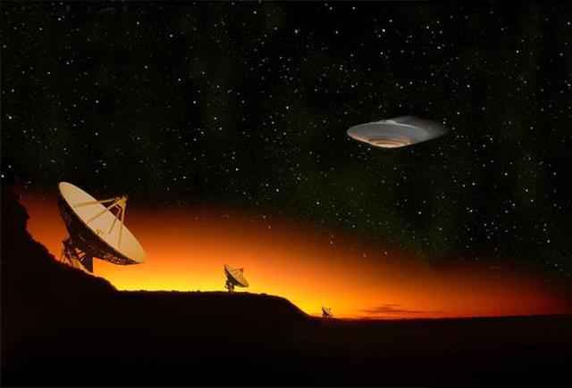 �ź�Դ���ܾ�������55�ڹ��꣬��ѧ����Ϊ��٤�걩��ңԶ���ǵĴ��ģҫ�ߡ������ǵȿ������ź���Դ��