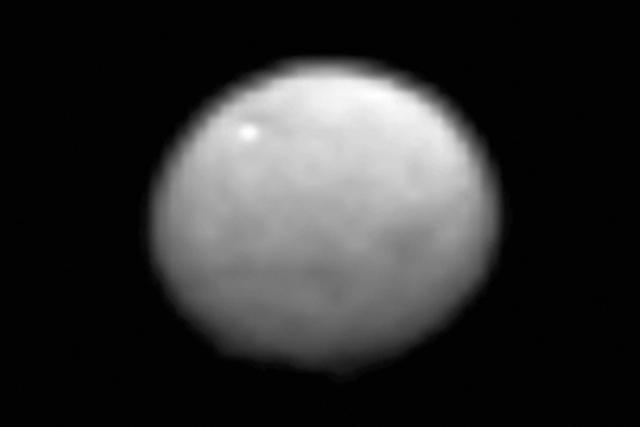 Ҫ�뿴�������Ǹ���ϸ�µ�ͼ������ֻ�ܵ�̽������һ���ӽ������Ǻ���ܻ��