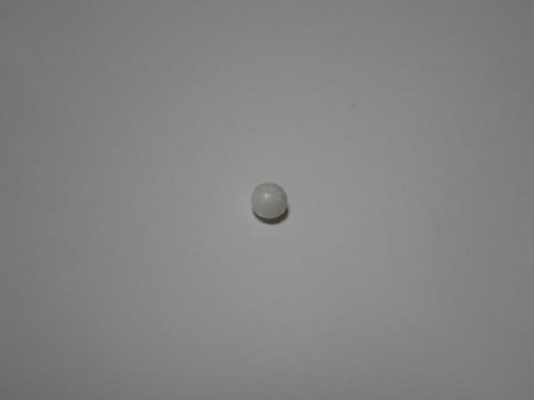 日本网友买扇贝食用时发现内有珍珠