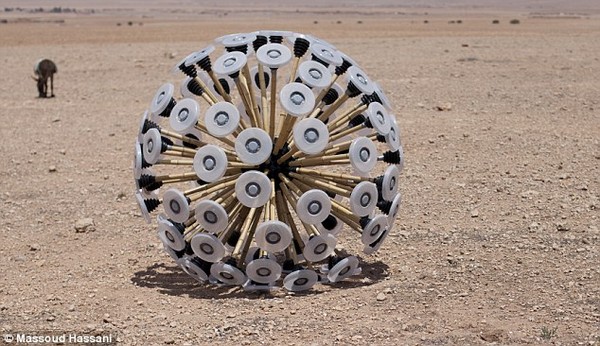 ������������ɨ�׹���Mine Kafon