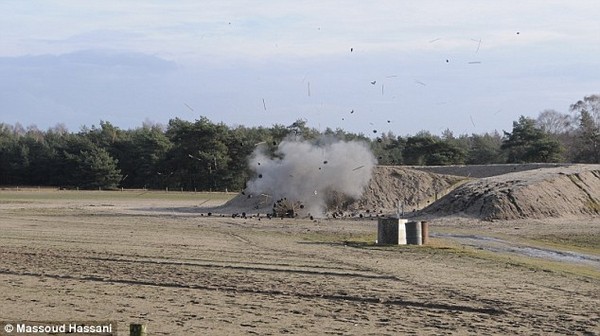 ������������ɨ�׹���Mine Kafon