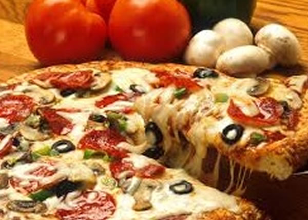 �о�ָ�Ա������ͯ��������������ȡ����ƽʱΪ�ߣ������ǵ������ǳշʵ�ԭ��