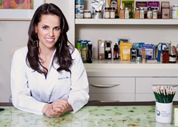 ����ָ��ѡȡʳ��ǡ�����������Ǻܺõ�ʳ�