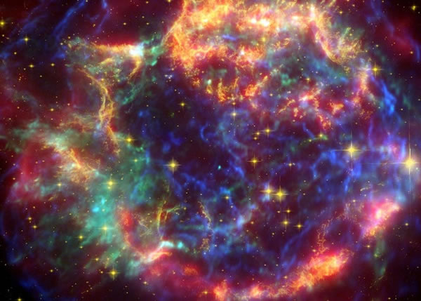 �о�Աָ����η��ֵ���-244����2���������ڵ��򸽽���ײ���γɶ����ڵ���ؿǡ�(����ͼƬ)