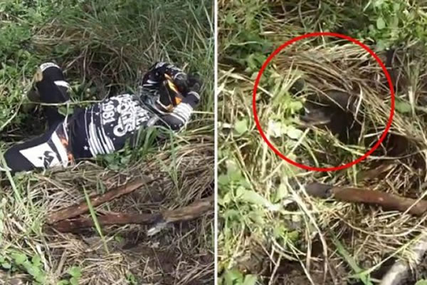 �Ĵ����������������������ľ���� ����ù������Ȼ����һ����������