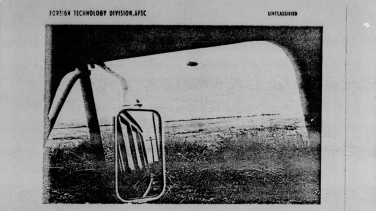 վƤƻ12,000UFOĿ¼Ĺٷʽ¼