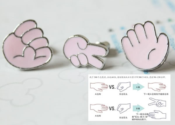 �й�ѧ�ߡ�ʯͷ�����������о��ɹ���ѡ��ʡ������