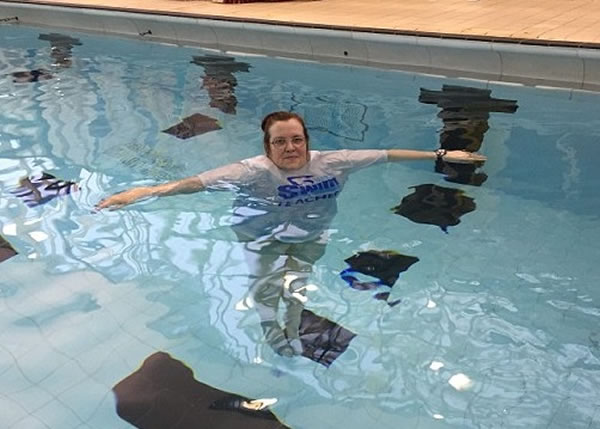 ����̹�ԣ�������������Ϊ���������˾�����