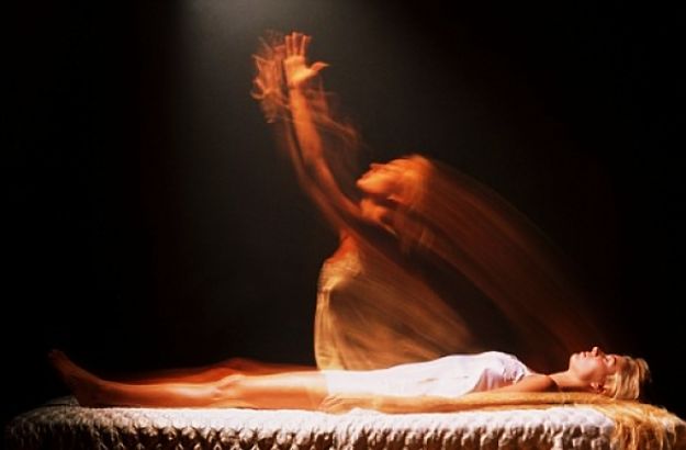 �����������Ǵ�ѧ��ʿ����������������ϵ�̥�ǿ���Ϊǰ����������