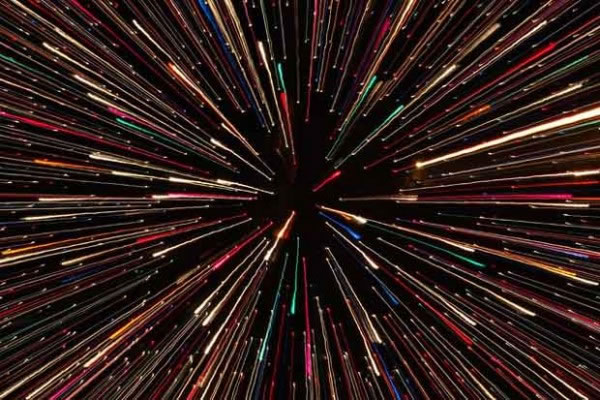 ��ѧ��ͨ���ر���Ƶĸ��㣬�ı������״��������ƶ��ٶȱȹ�������