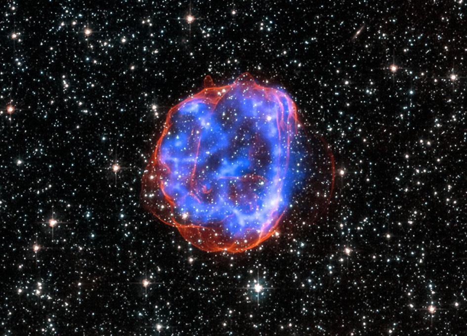 ַд屬ըкSNR 0519-69.0