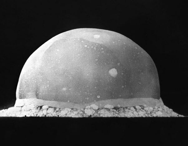 ʿѧоСʷ¼ԪĿʼʱ