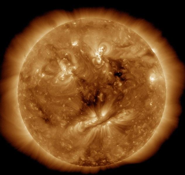 ̫���ϵ�����