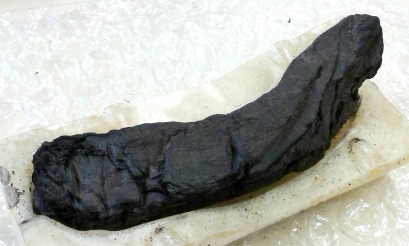 ͸��X�⼼����������������ǧ��ǰ��ά������ɽ�պڵĹž�����