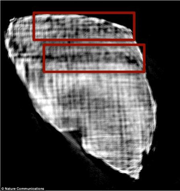 ͸��X�⼼����������������ǧ��ǰ��ά������ɽ�պڵĹž�����