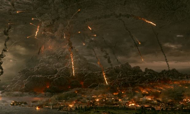 ͸��X�⼼����������������ǧ��ǰ��ά������ɽ�պڵĹž�����