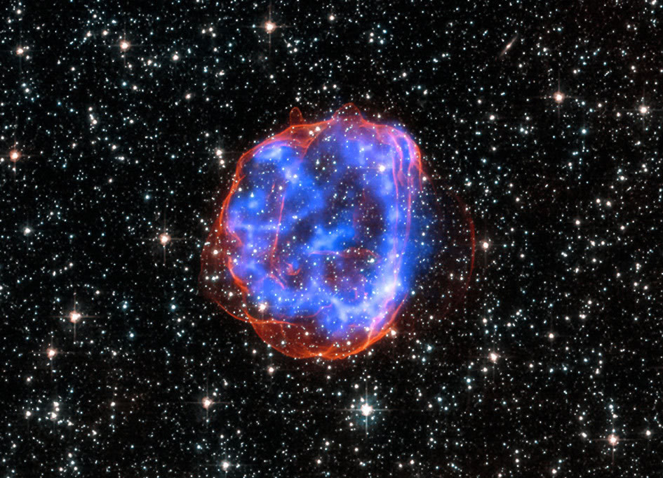 ַд屬ըкSNR 0519-69.0ɢͼƬ