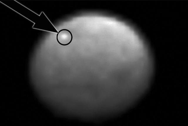 ����������̽�������㵽���ص����ߣ�������ֲ�û��˵�����Ǻ�������