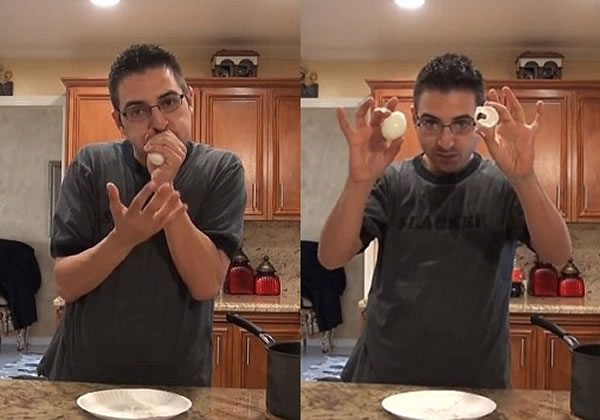 ���������������������ּ�����ֻ������