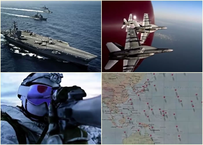 ���������Ƴ���һ��ļ����桶��ͷ���ͼ��������ȫ����ս����