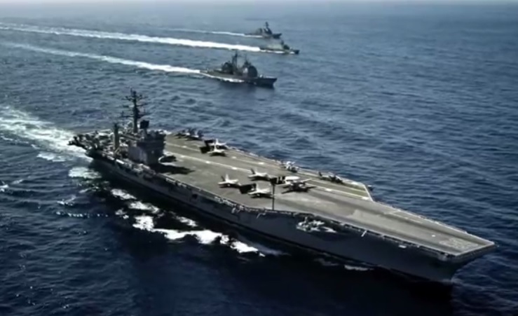 ������ٲ��˺���ĸ������Ӱ