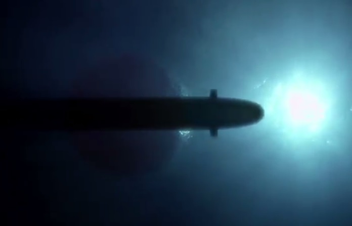 ����������������ˮ����ս����