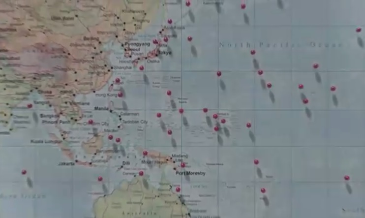 ��ͼ��ÿһ����ͷ�룬���������������ڸ������