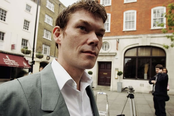 ���ũ�������������ļ���ʾ���С����ǹ�Ա���Ĵ��ڡ�