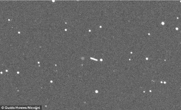 ǿձеСǣͼ123ա֮ͼпСƺһֱߣΪڿ˶