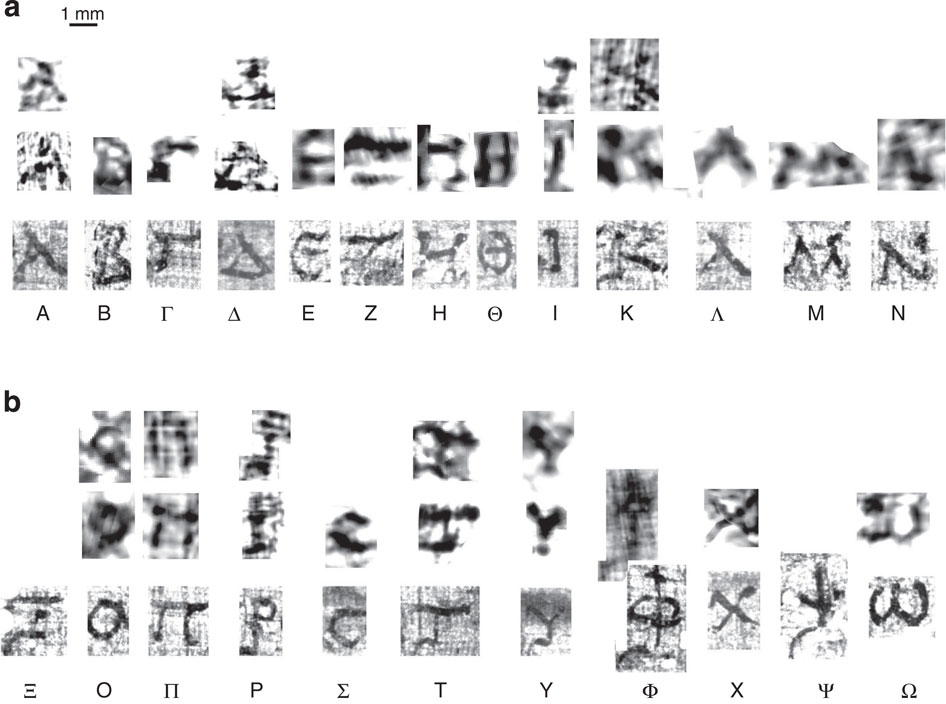 ���ø���X���߼������ƻ��Ե��Ķ����ս��Ĺ����ı�