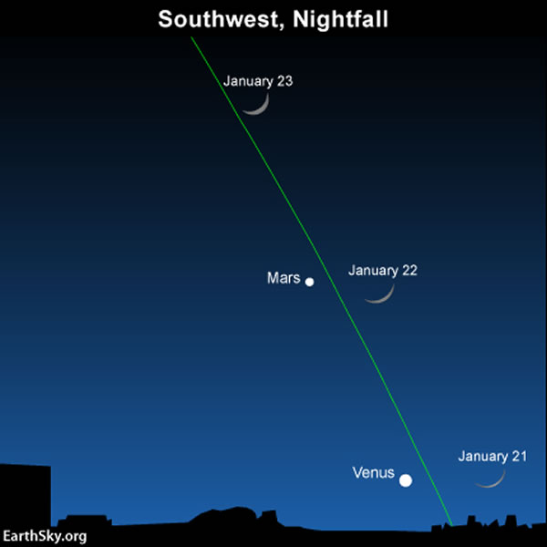 2��22�ս����������ӽ�