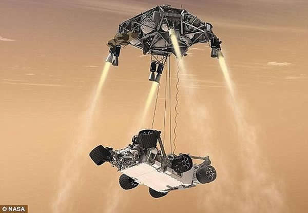 �������á�������ػ���ϵͳ��½���ǵġ�����š����ǳ���������Ǵ��������½���ᾭ�������ġ��ֲ�7���ӡ���������ÿ�춼Ҫִ�л����𽵷��������С��ֱ����ÿ�춼Ҫ��