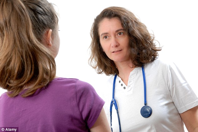 ҽѧԺоȡϻó絽鰩ķ