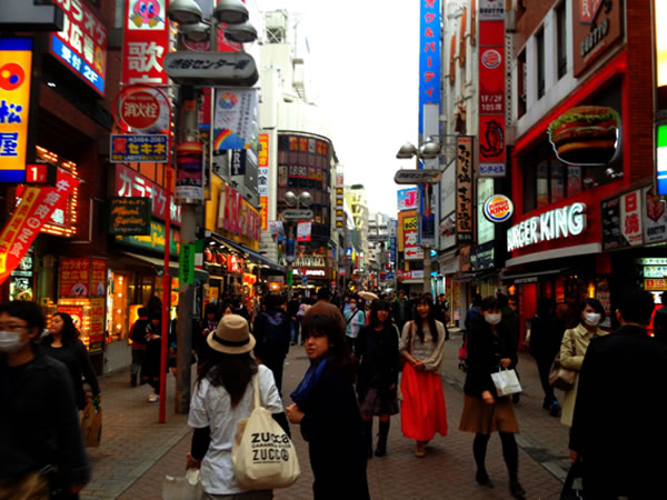 ����ѧ���ǿ⹫��2015��ȫ��50��ȫ���У��ձ�������һ