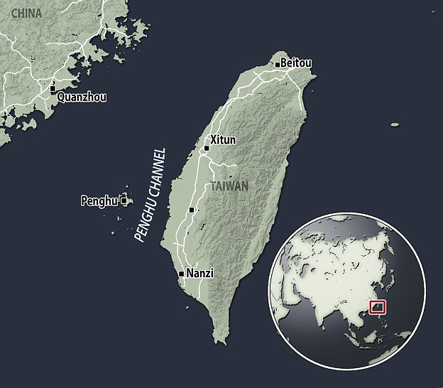 ��ͼ��ʾ�����Ǵ��̵���������ǡ���ʯ�����ˮ�����������������޴�½��һ���֡�Ŀǰ����ѧ�ұ�ʾ����Լ55000��ǰ�ִ�����ִ�õ���֮ǰ����ʱ�����������������