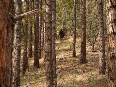 萨拉热窝为100年前刺杀奥匈帝国王储的塞尔维